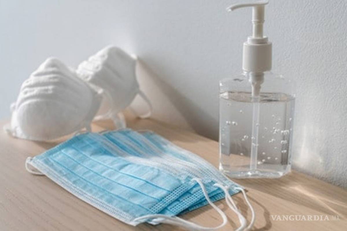 Encarece vida de los mexicanos el COVID por nuevos gastos necesarios