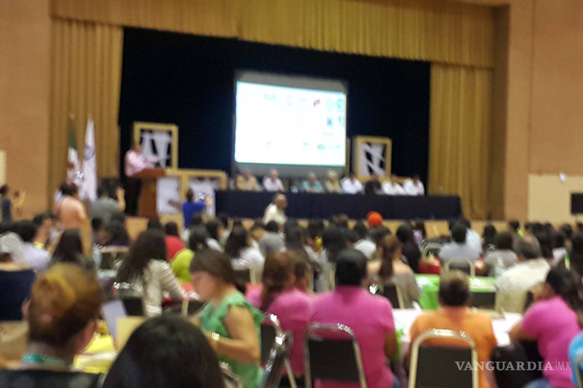 Inauguran Encuentro sobre Biodiversidad y Desarrollo Sostenible en La Laguna