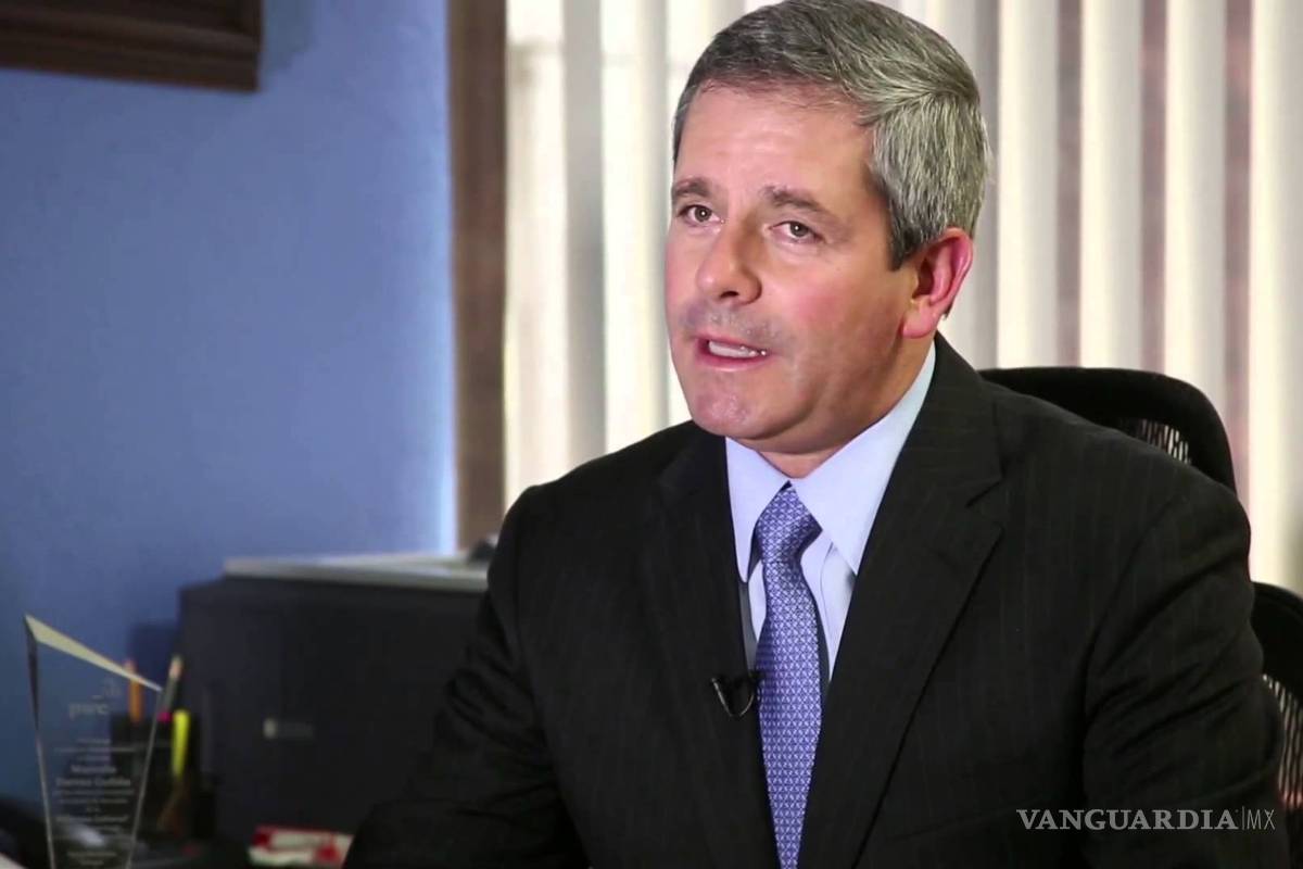 Proyectan movimientos en Junta del Congreso