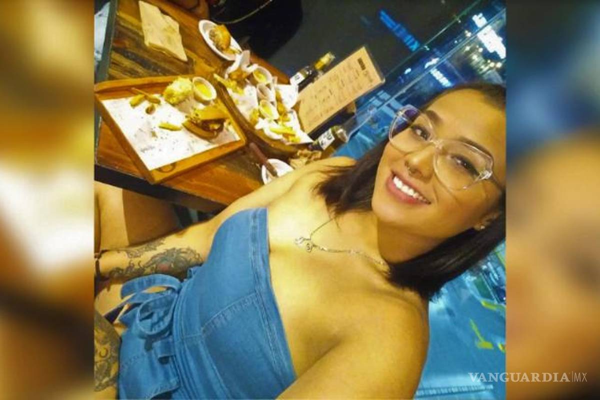 Mujer murió tras ir a clínica de cirugía estética en Monterrey, personal se dio a la fuga