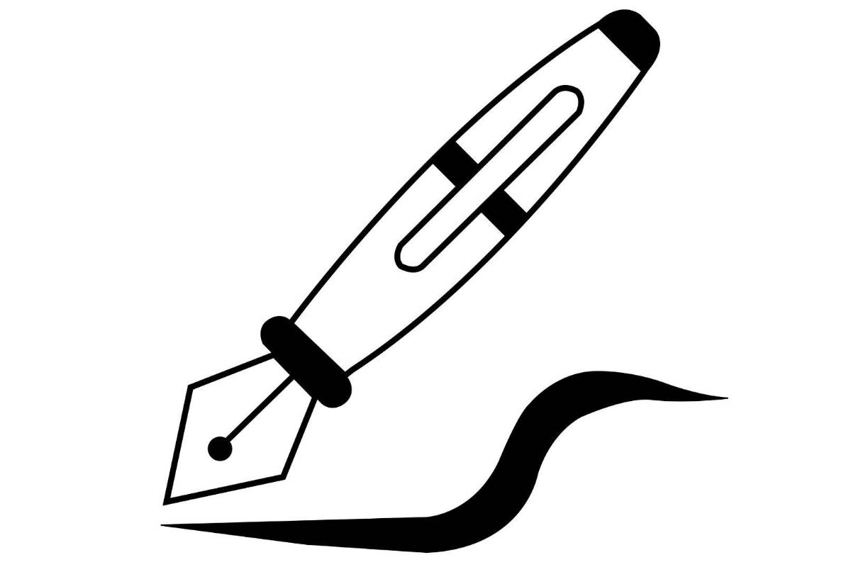 Vettel-Alonso, dos caras de la Fórmula 1