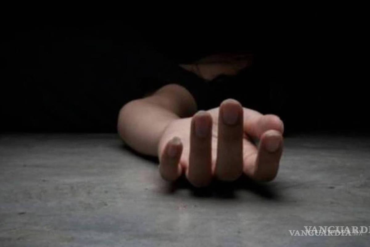 Aumentan suicidios durante el primer trimestre del 2024 en Coahuila