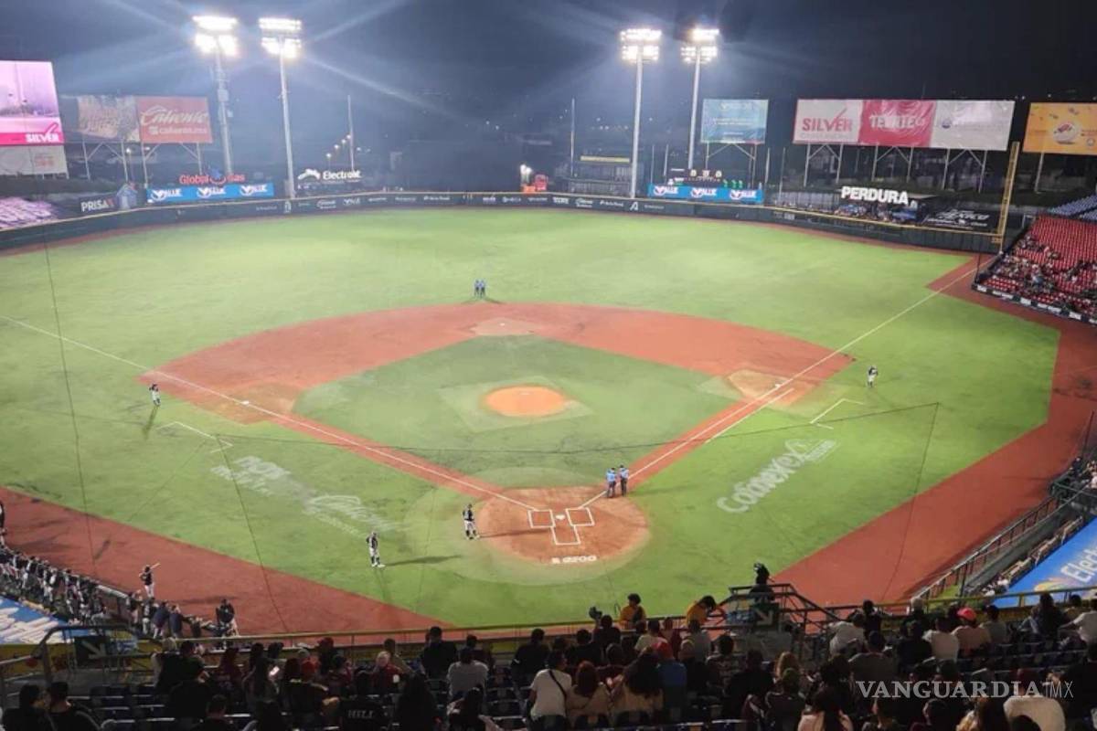 ¿¡Que, qué!? Los Mariachis dejan plantados a los Sultanes; se negaron a jugar