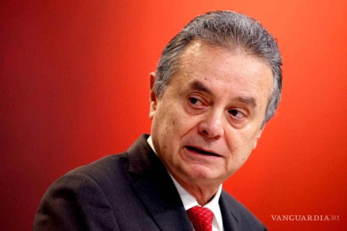 Coldwell, niega vínculos con presuntos sobornos a Pemex