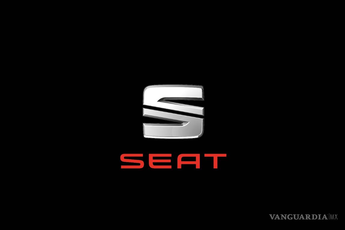 Escándalo de Volkswagen salpica a Seat