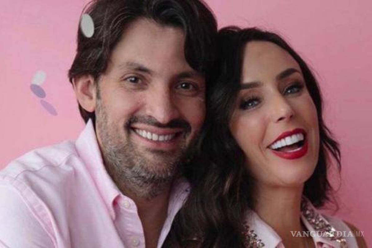 Señalan a otros diez implicados en caso contra Inés Gómez Mont y su esposo