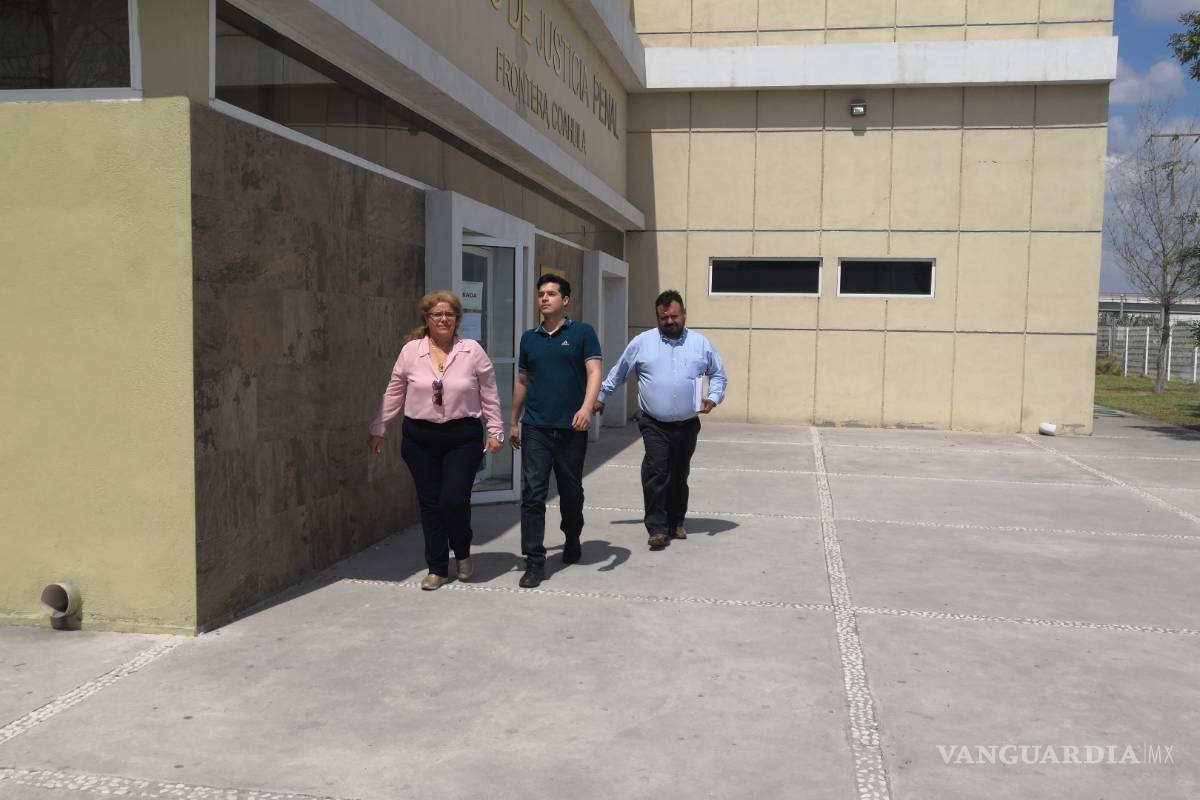 Investigan a otro vendedor de 'packs' en Monclova