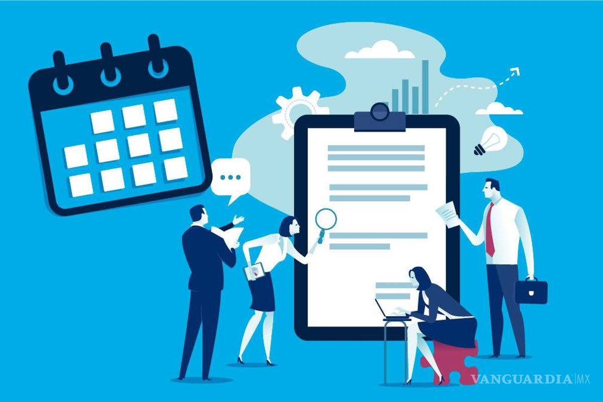 ¿Qué es la Carta Porte del SAT?... para qué sirve y cómo evitar multas