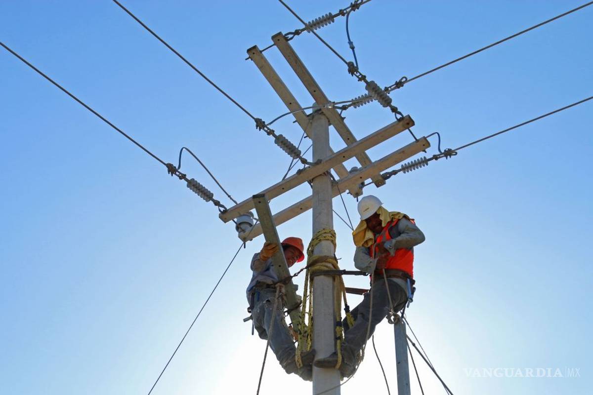 CFE coloca bono por 615 millones de dólares