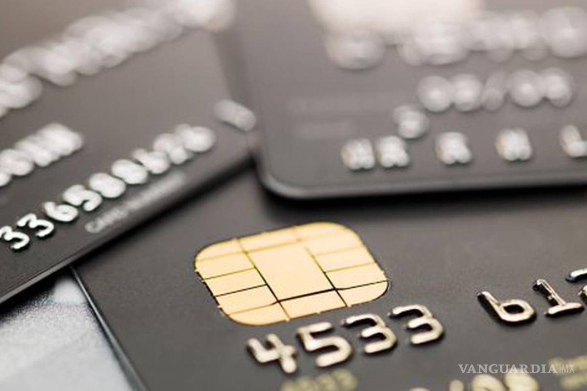 ¿No usar tarjeta de nómina?, lo que puede ocurrir; beneficios que tal vez no conozcas