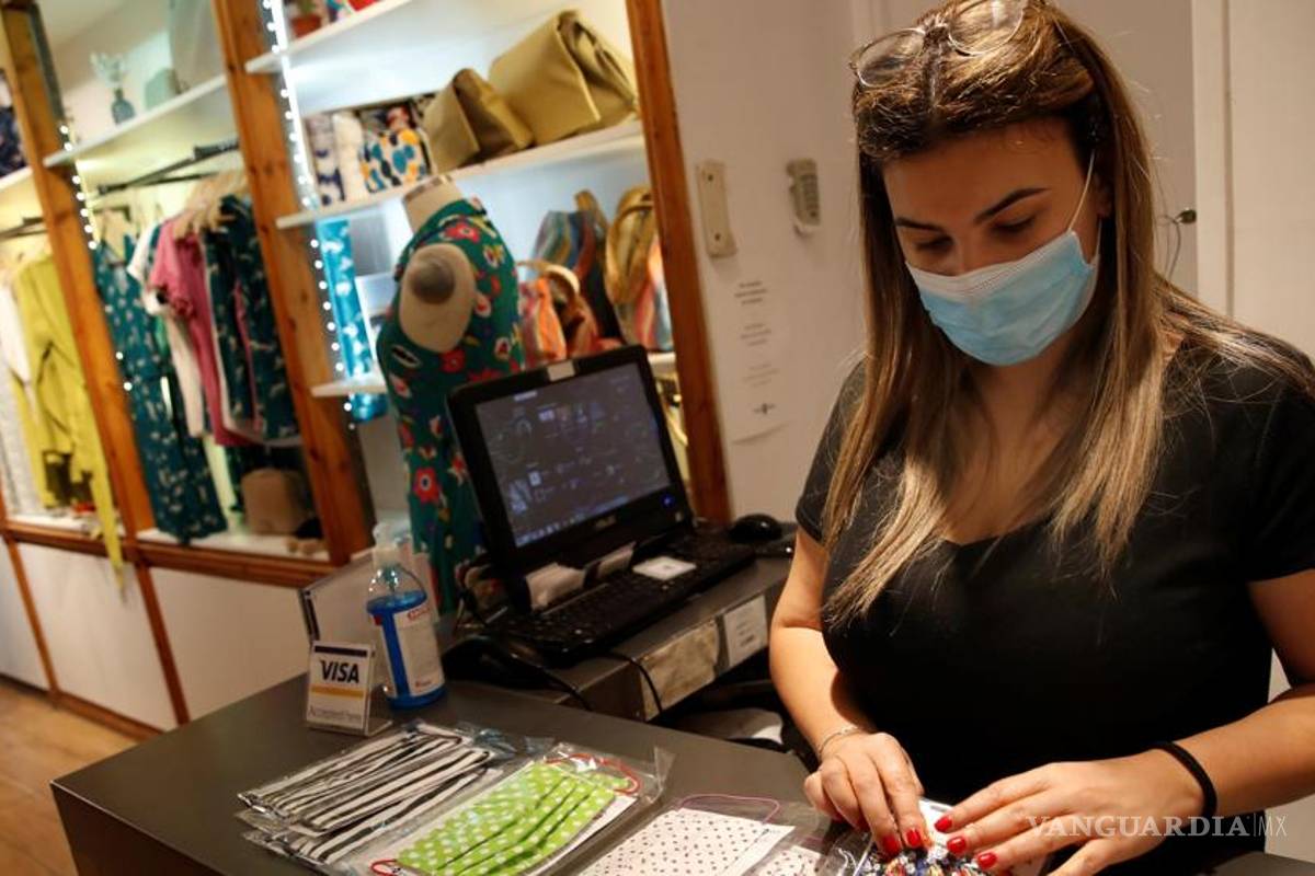 Aprueban en Saltillo que mujeres en lactancia regresen a laborar