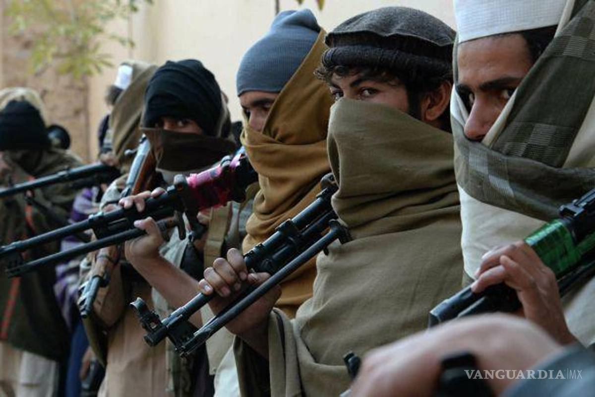 Cuando terminen las evacuaciones Afganistán entrará en verdadera crisis, advierte la ONU