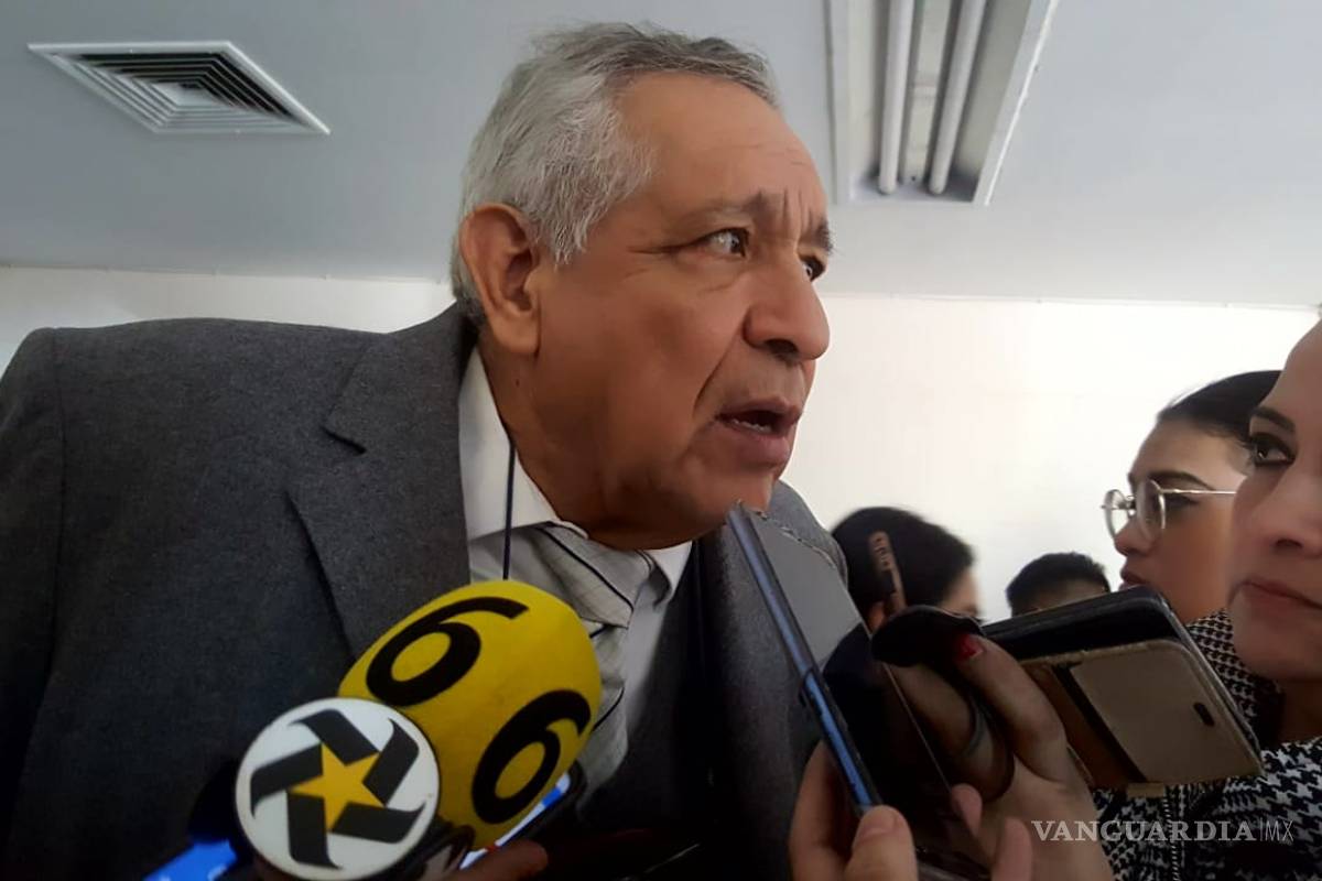 $!"Operativo Mochila" atenta contra la intimidad, respeto y dignidad de los niños: Unión Nacional de Colegios Particulares