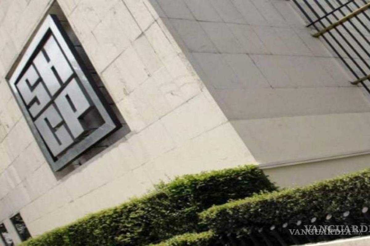 Hacienda sin pruebas de nexos con narcos de bancos CIBanco, Intercam y Vector