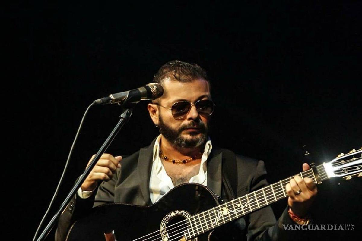 “Es mejor ir al bote por una chavita”, recuerdan cuando Edgar Oceransky dijo que le gustaban de 15 años