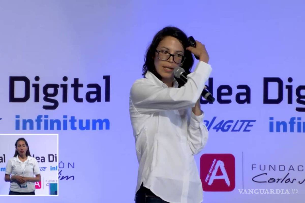 Es un retroceso volver al uso de combustibles fósiles, afirma la WWF