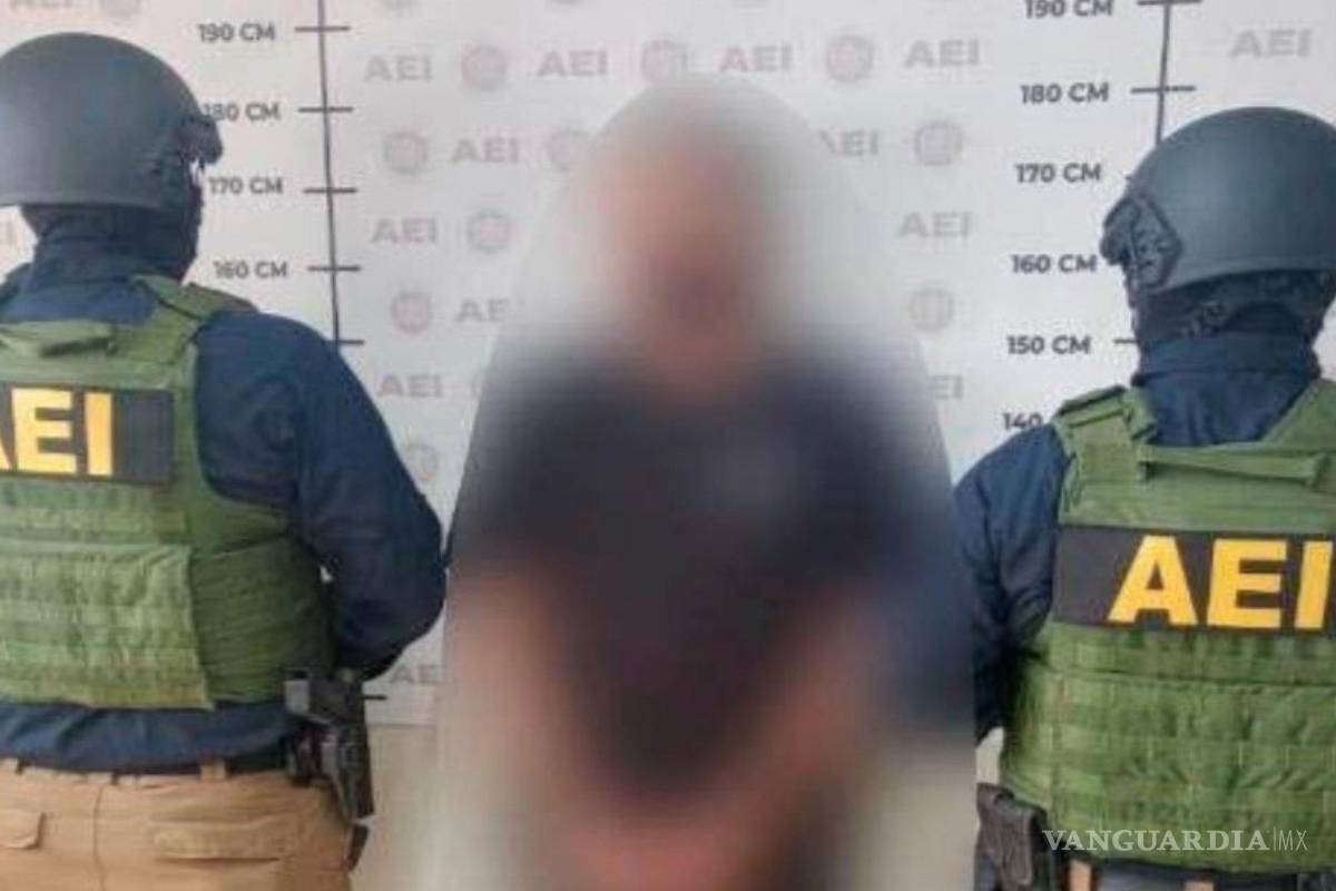 Procesan a ‘El Kekas’ por desaparición de los surfistas extranjeros en Baja California