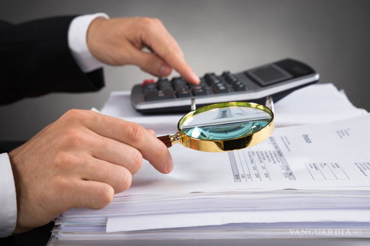 Funcionarios y grandes contribuyentes quienes más demandan facturas falsas en México