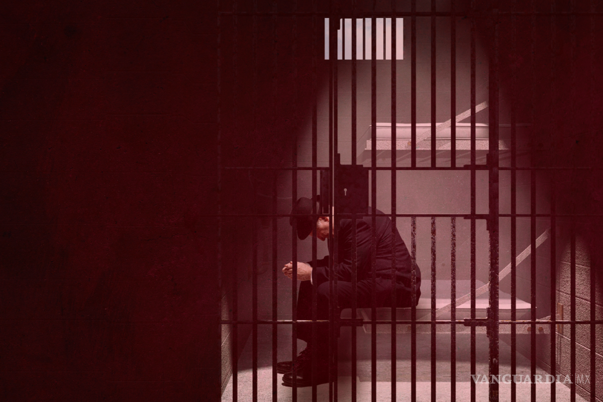 Revelan los nombres de los 26 narcotraficantes extraditados