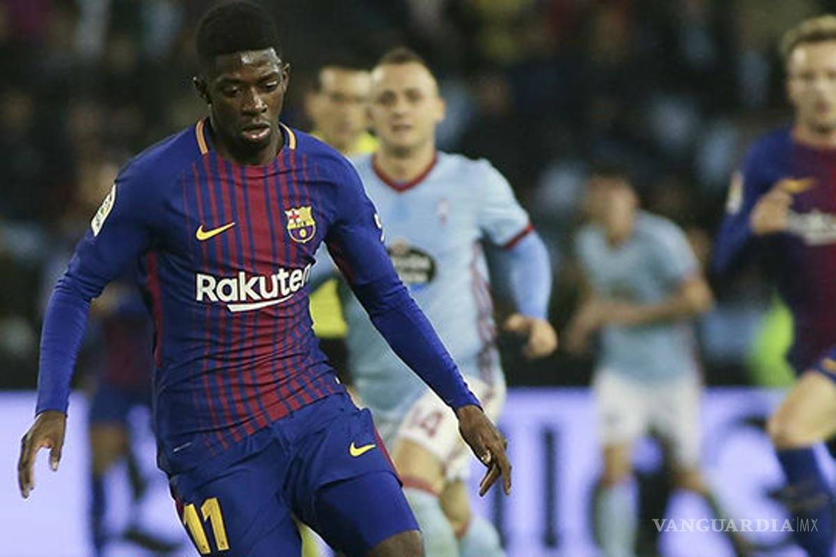 $!De los 6 jugadores más caros del mundo, cuatro son suplentes