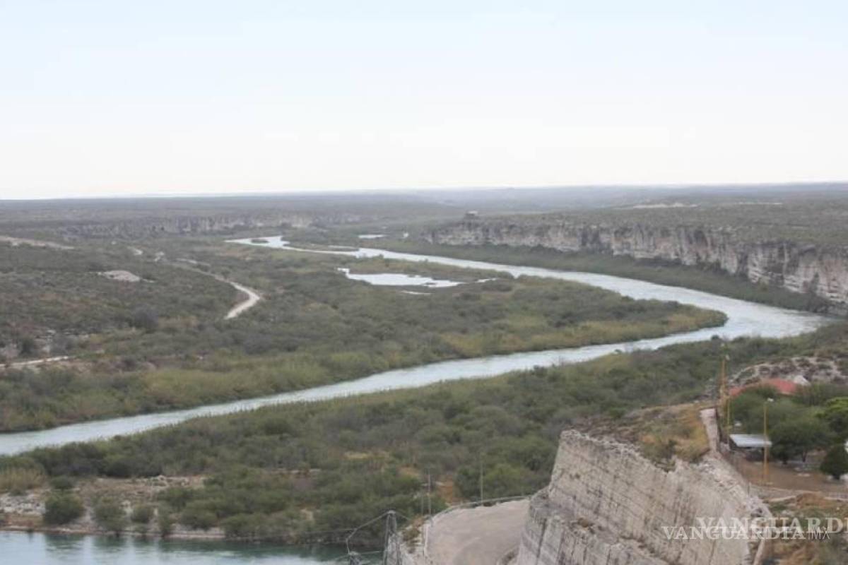 Demanda el Consejo Consultivo del Agua inversiones federales para enfrentar la crisis del agua en México