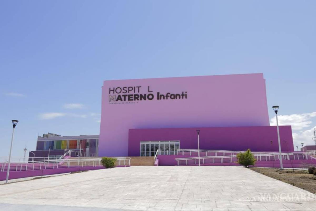 Atienden reporte de presunto abuso sexual de menor en Saltillo