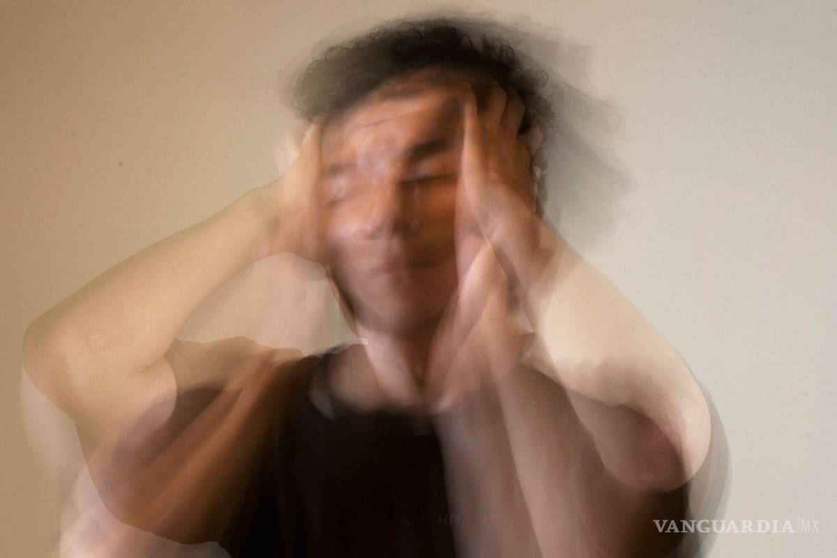 Coahuila: vivir en hacinamiento afecta la salud mental de los trabajadores, señala psicóloga