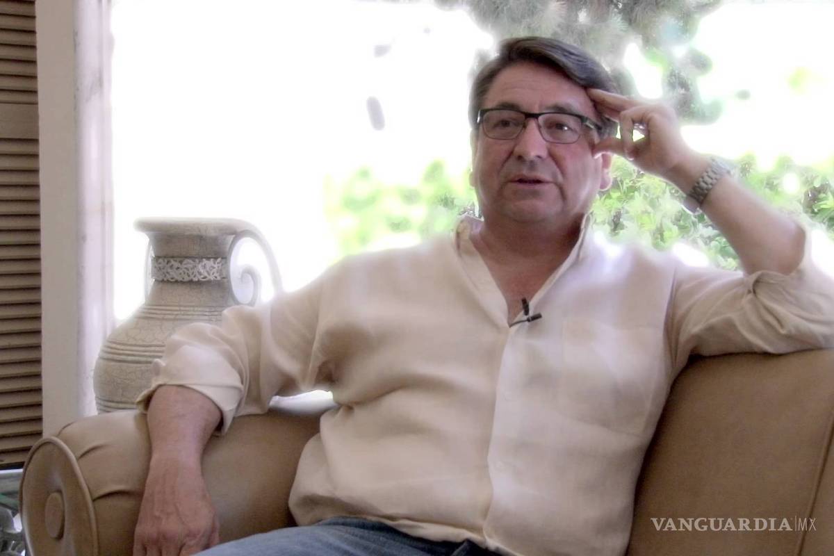 Abogado de Alejandro Gutiérrez confirma su inocencia