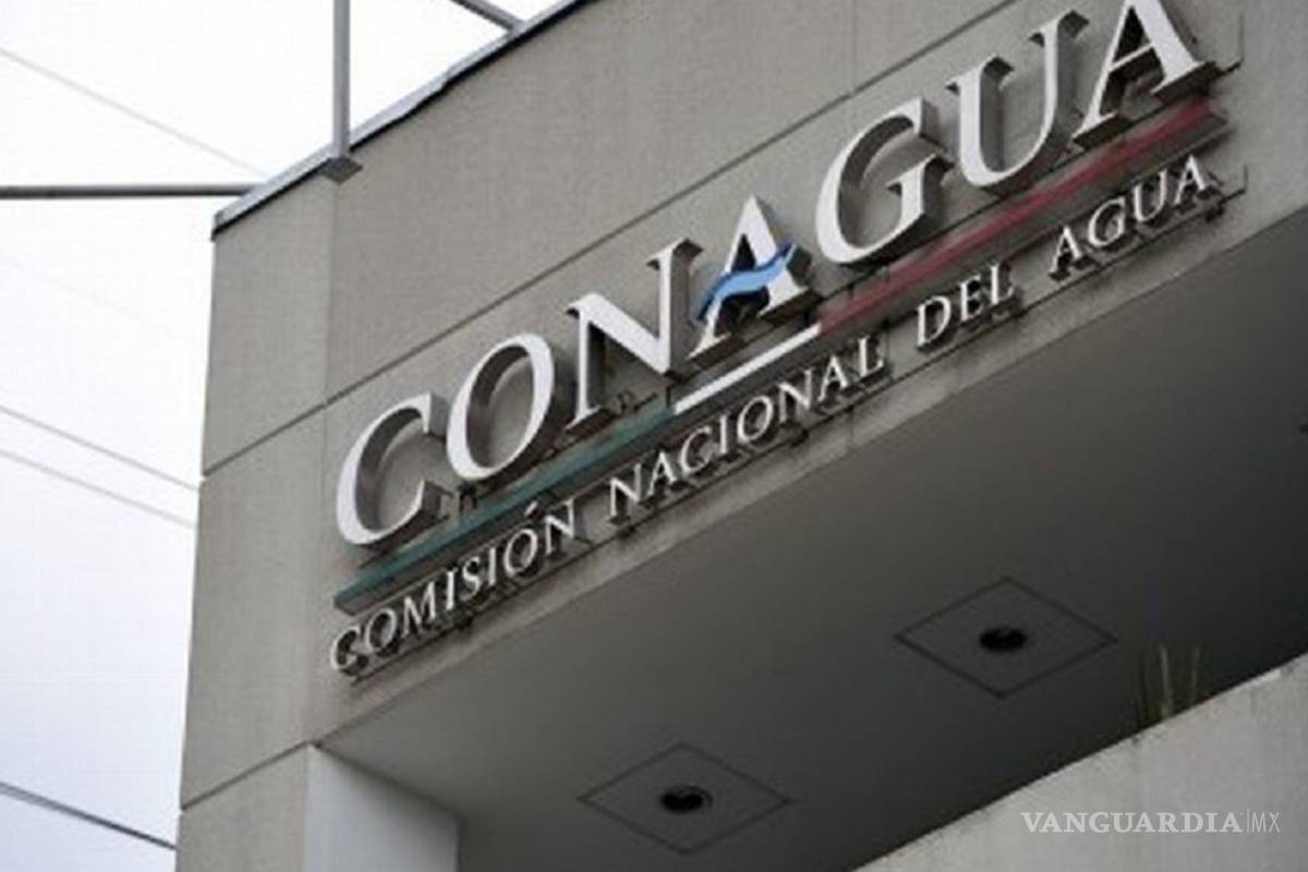 Conagua quiere dejar de pagar 3 mil mdp a CFE