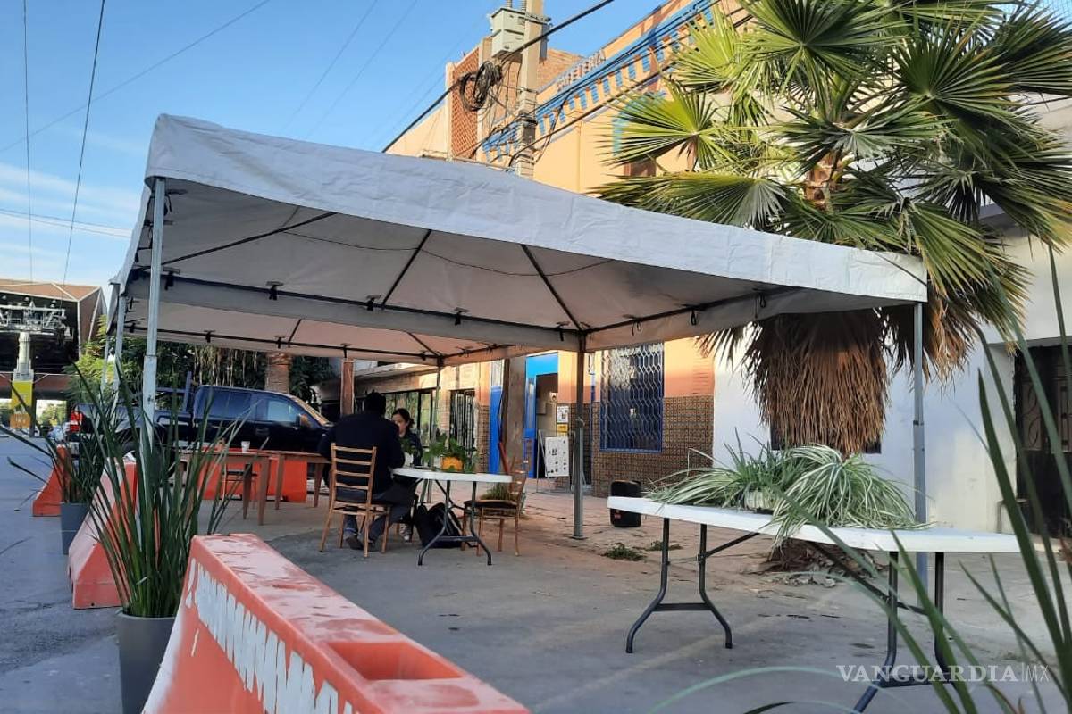 Avanza Torreón a la segunda etapa del Multi-City Challenge México 2020