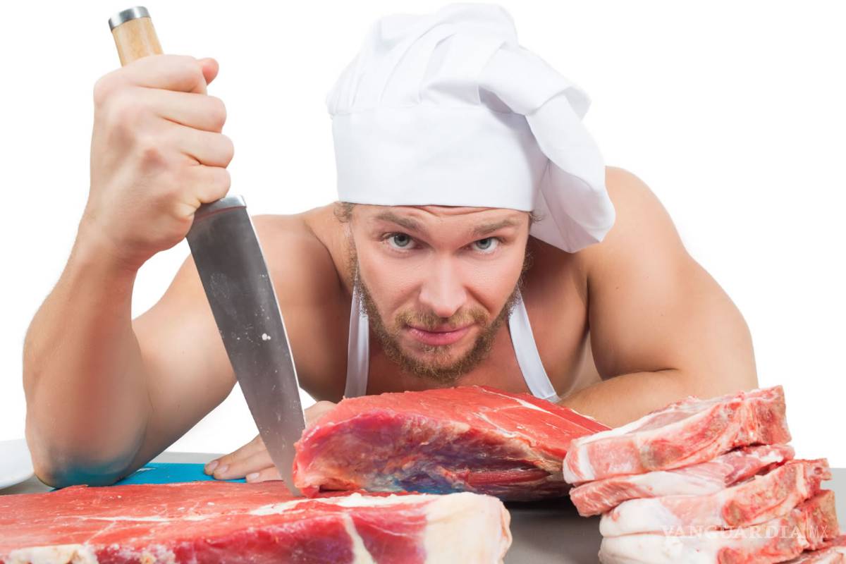 Expertos piden no ‘demonizar’ las carnes
