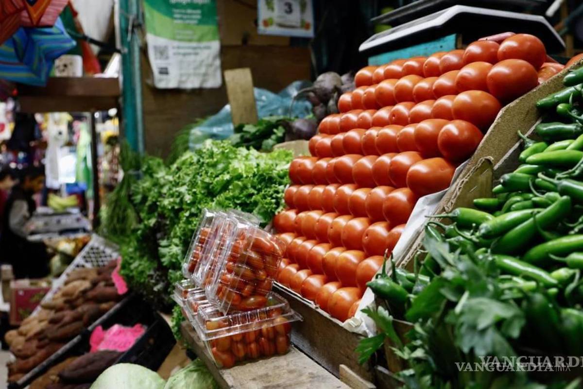 Están Monclova y Ciudad Acuña entre ciudades con mayor inflación