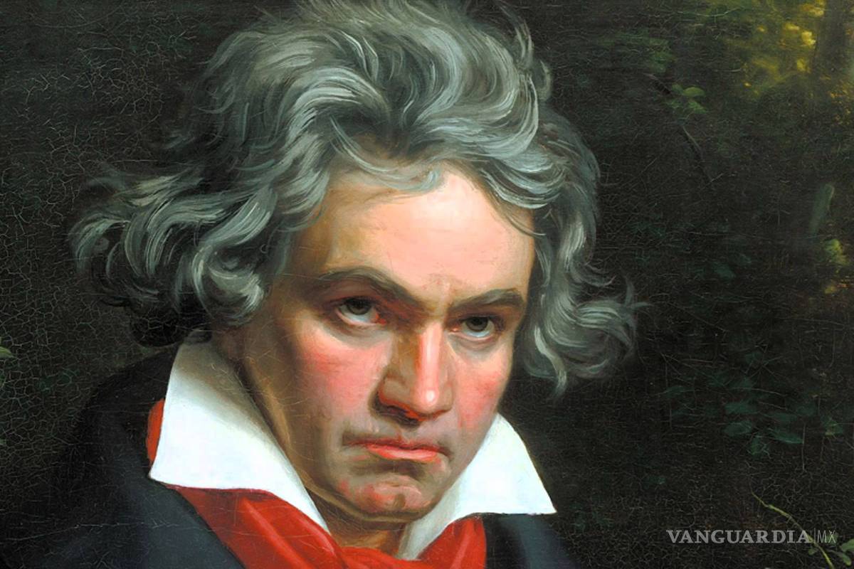 Orquesta Filarmónica del Desierto ofrece penúltimo concierto del año