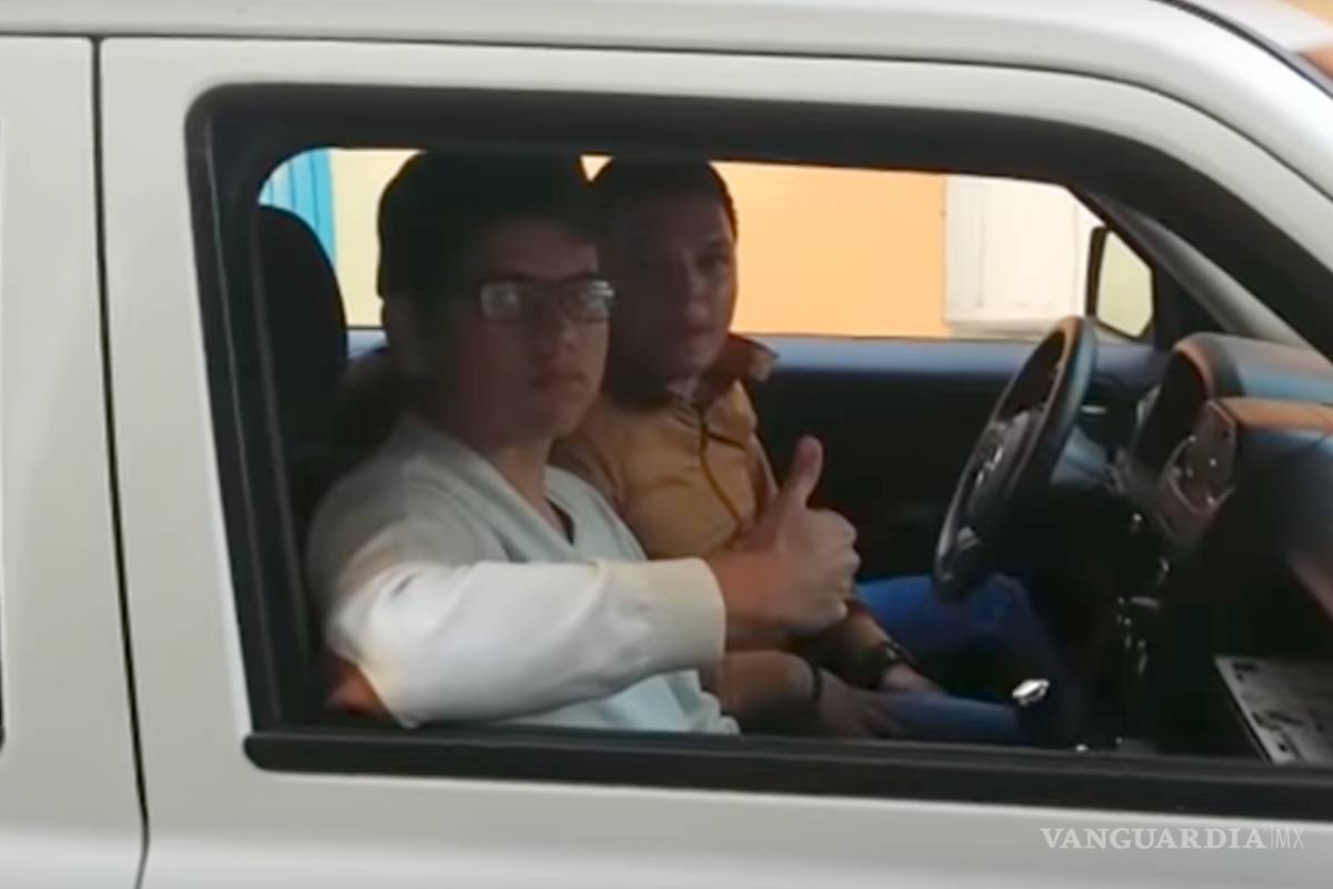 Hijo de alcalde amenaza y golpea a periodista en Guanajuato