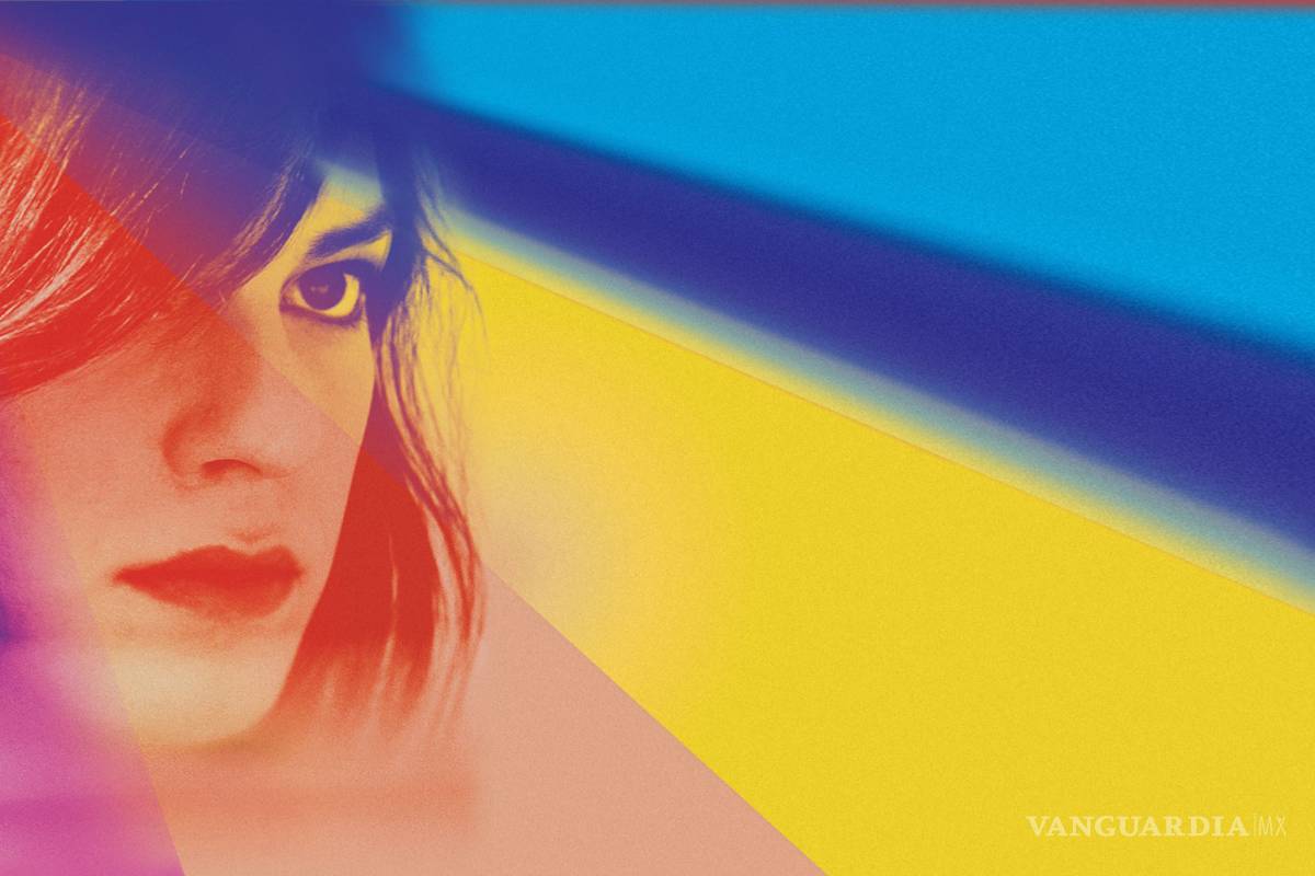 ‘Una Mujer Fantástica’: Del Oscar para Saltillo