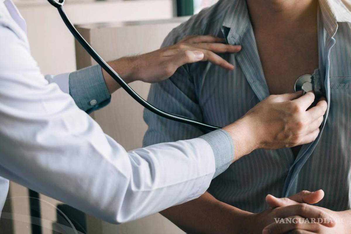 ¿Cuáles son las enfermedades que más sufren los mexicanos en 2025?