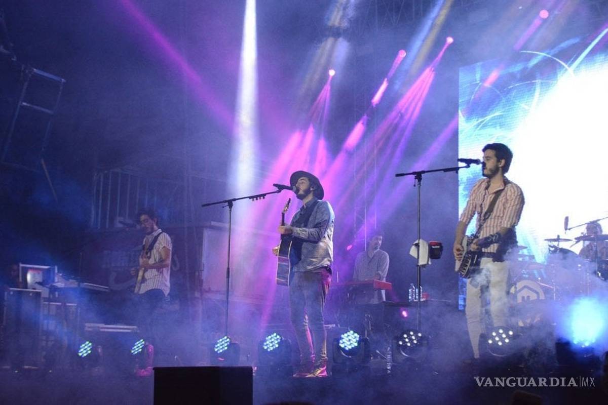 ¿Sin conciertos y festivales hasta 2021? Aquí te decimos