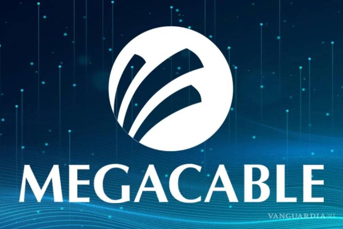 Televisa cumple 50 años con evolución