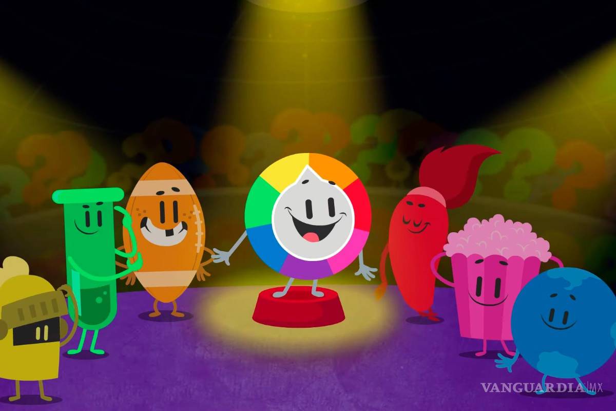 ¿Eras fanático de ‘Preguntados’? Netflix lanzará el juego de trivia para el streaming