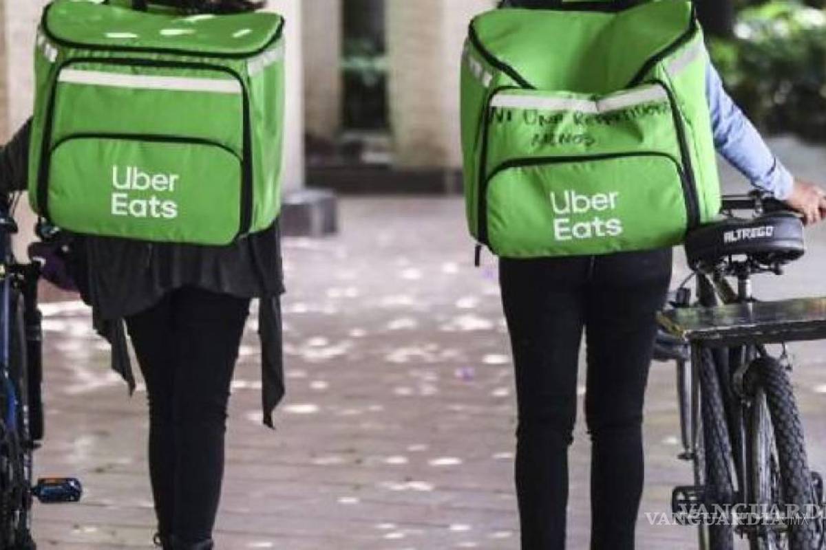 Publican en el DOF decreto en materia de plataformas digitales