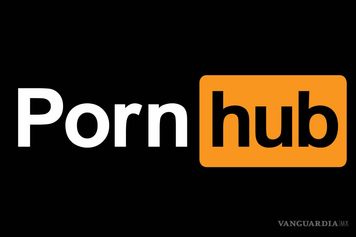 ¿Pornhub se une a la guerra? Sitio de contenido para adultos castiga a rusos por culpa de Putin