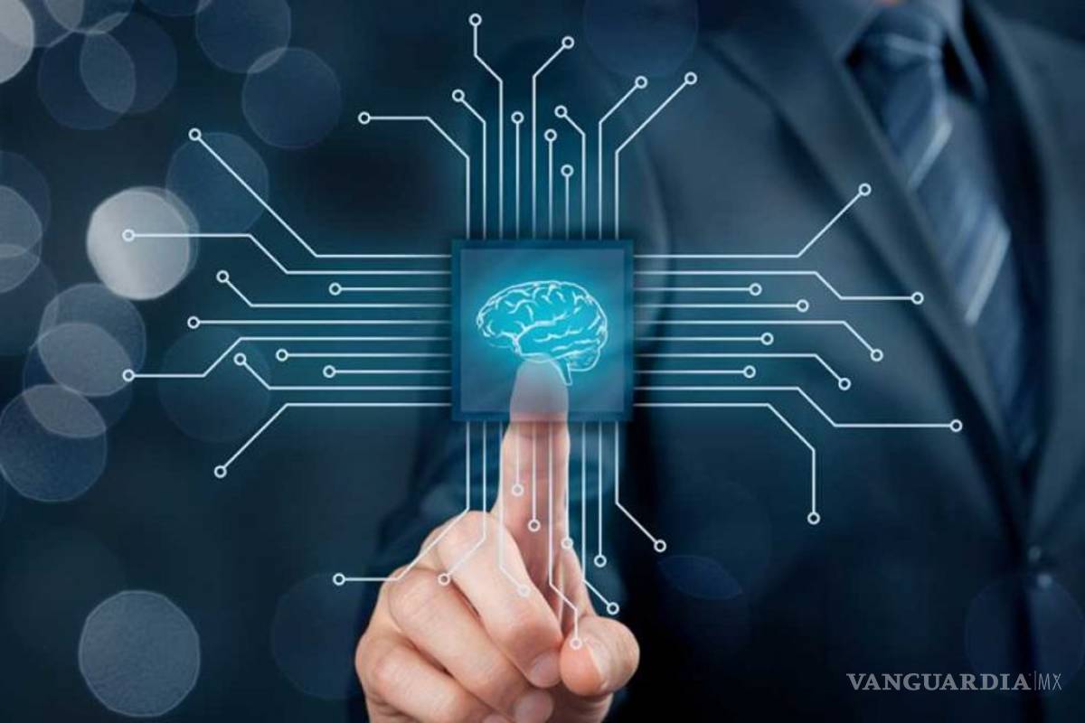 En riesgo de desaparecer 2 millones de trabajos en el mundo por inteligencia artificial