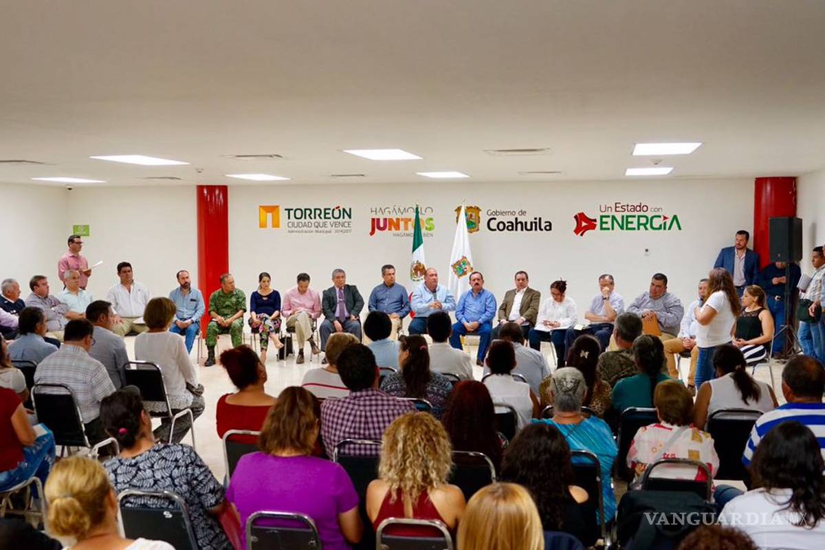 Van apenas 129 perfiles de miles de restos óseos