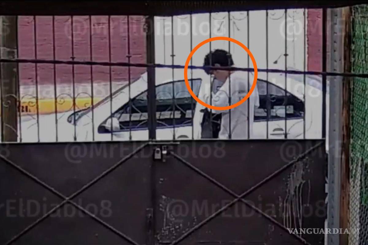 Caso de bebé abandonado en Tultitlán: ¿Cuántos años de prisión podrían pasar los padres?