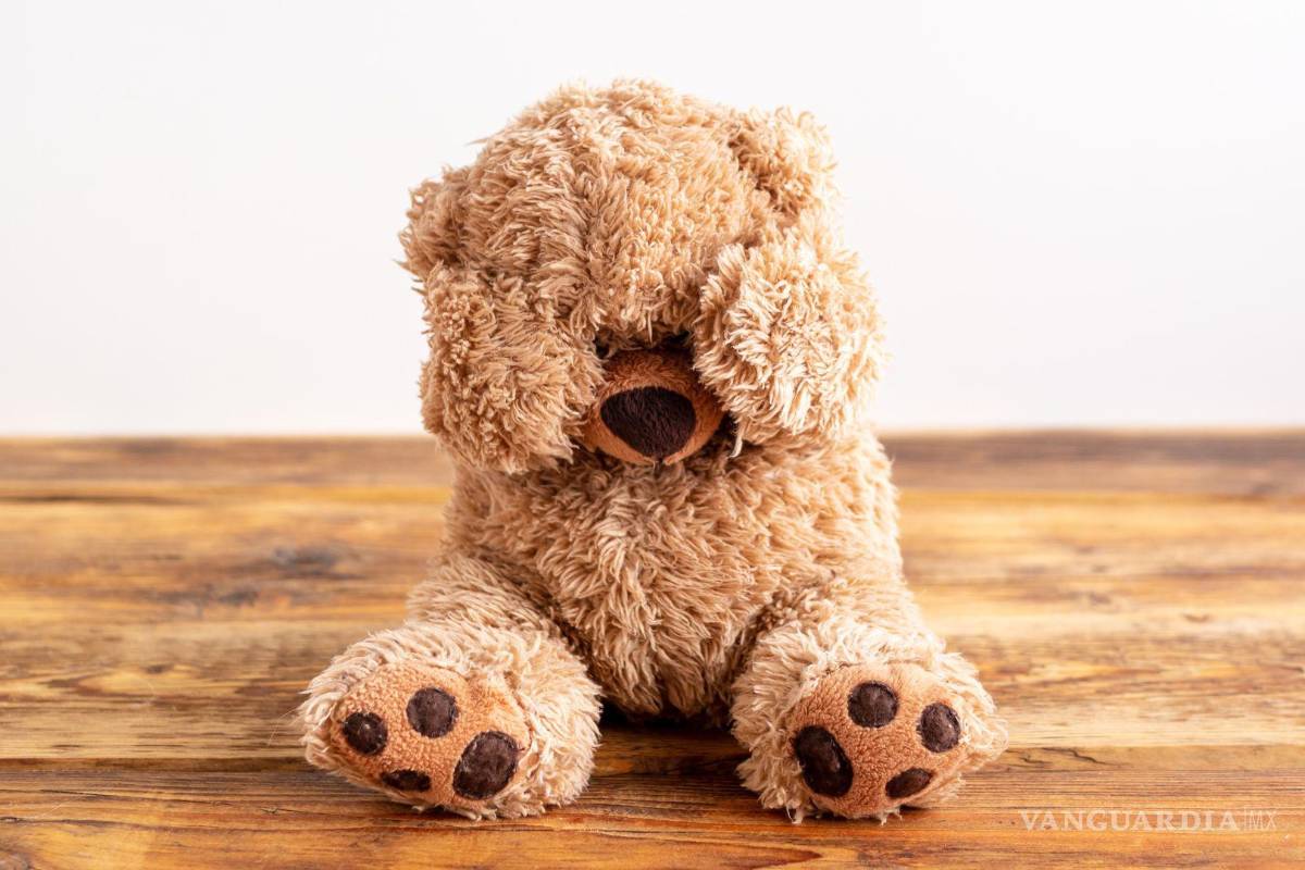 Denuncian presunto abuso a menor entre alumnos de kinder en Saltillo