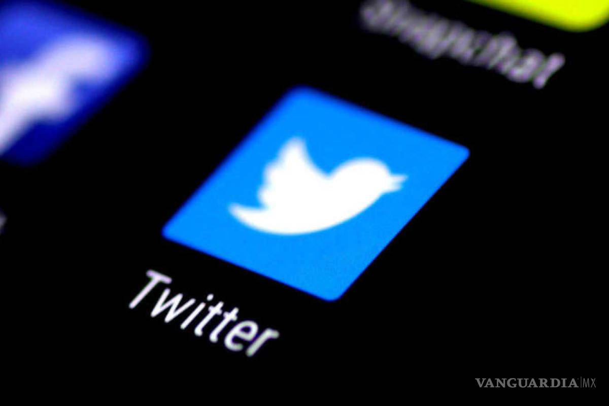 Twitter arregla error de actualización en Android