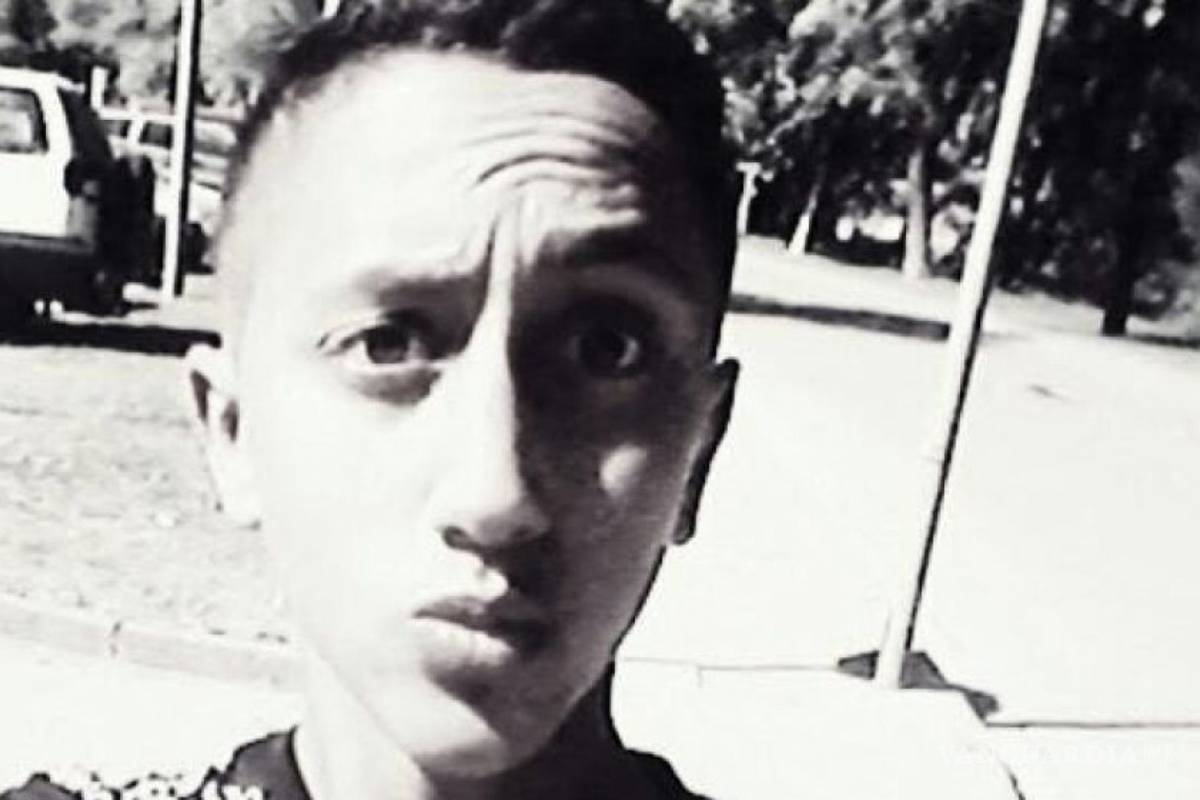 Una célula organizada, con capacidad y un plan meditado, detrás de los atentados de Barcelona