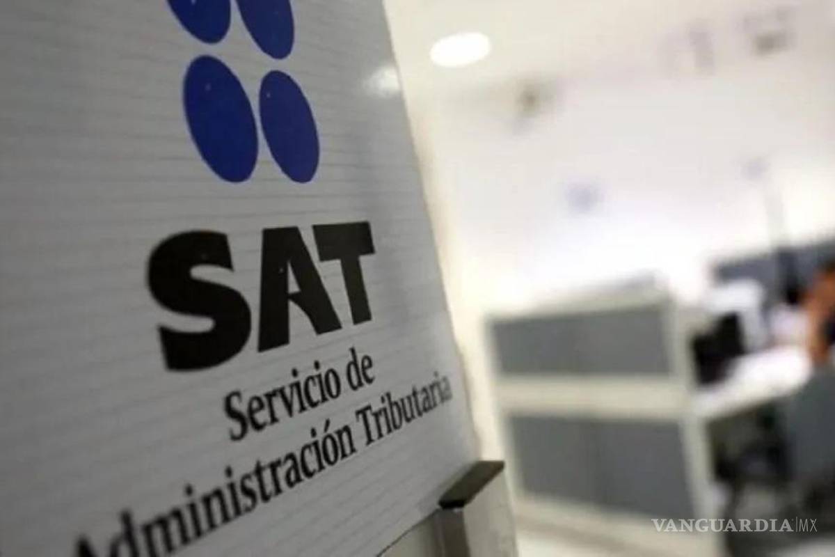 Falta de citas en el SAT complica obtener empleo