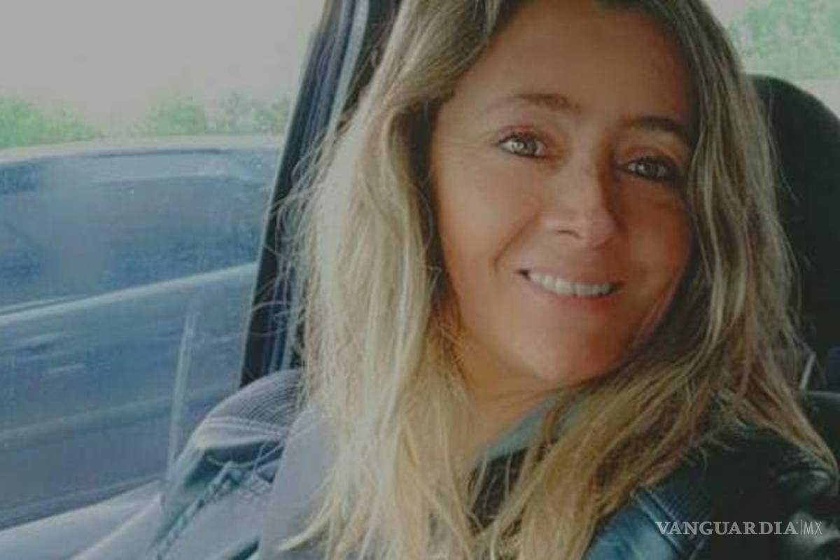 $!“Si quieren otro video, dile a tu marido que ya le mandé muchos”, responde maestra a mamás