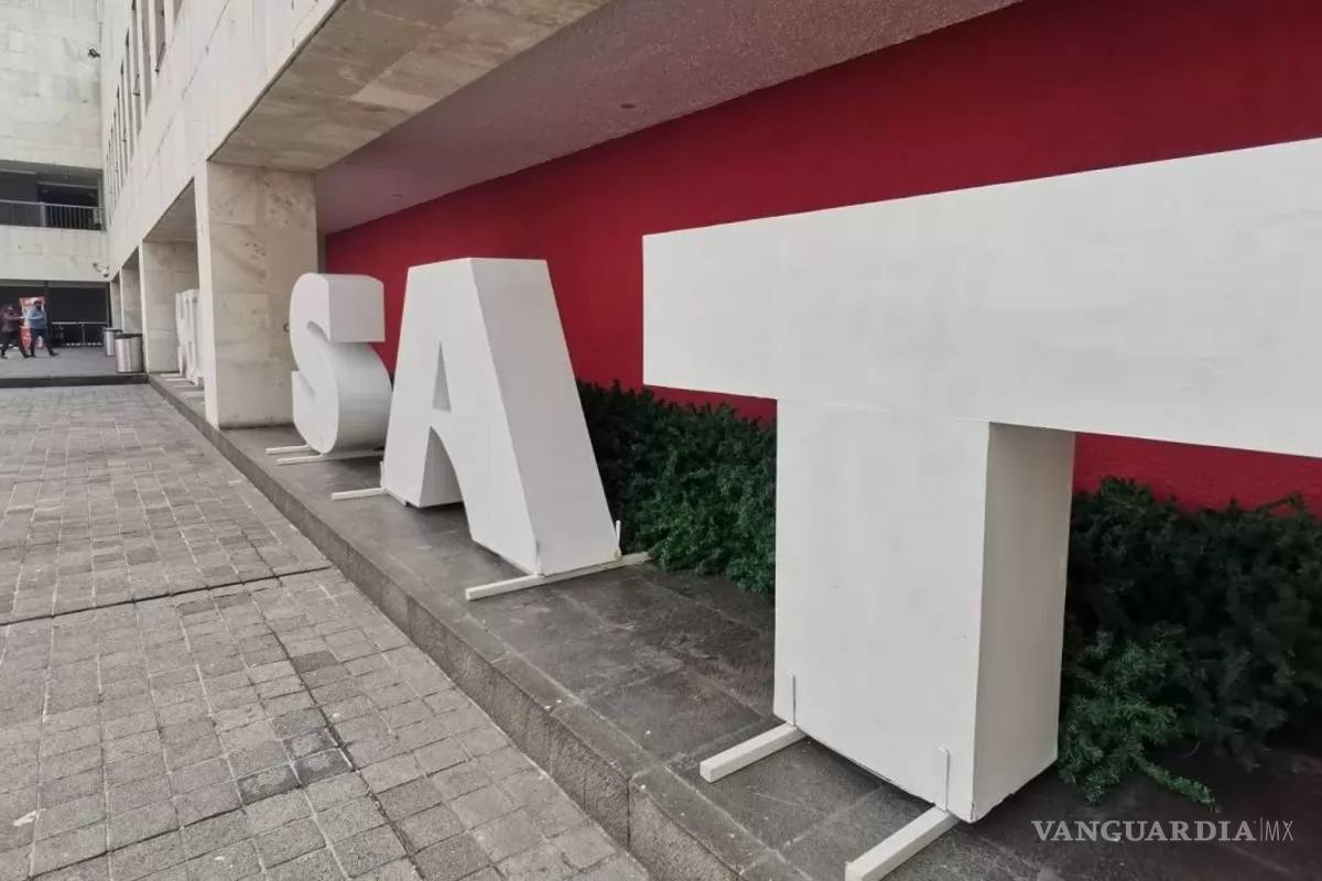 Patrones evaden 59 mil 966 mdp de ISR en nóminas, revela estudio